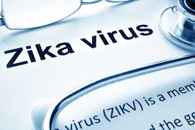 Zika Virus prevention - Mosquito Spraying Boca Raton