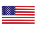 we support veterans